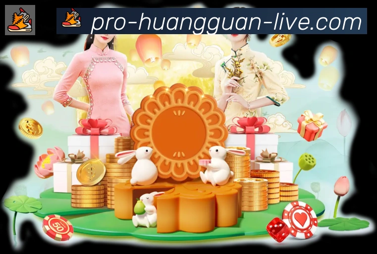 皇冠体育发展历程