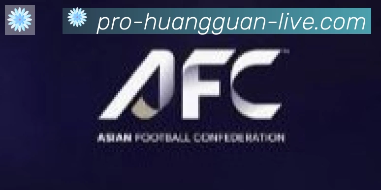 皇冠体育合作伙伴