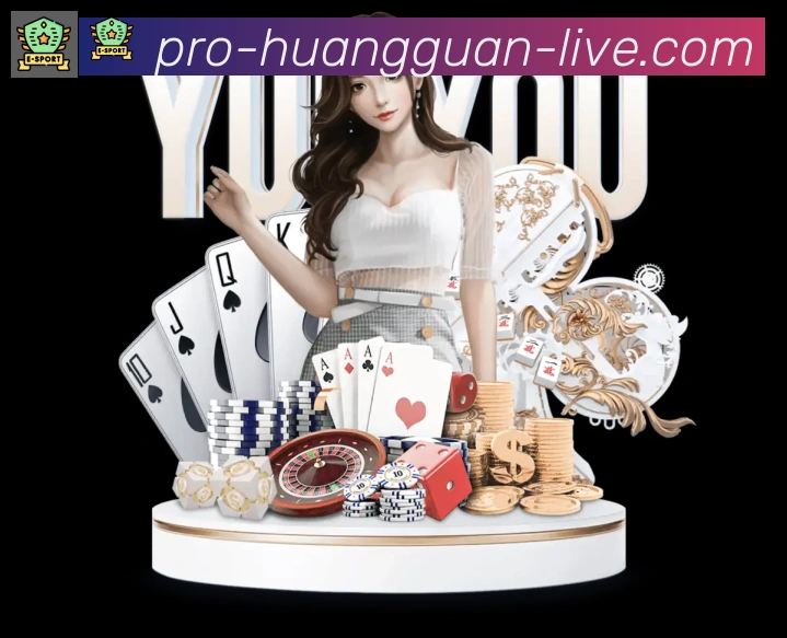 皇冠体育全站App 皇冠体育全站App